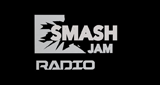 Smash-Jam-Radio