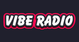 Vibe-Radio