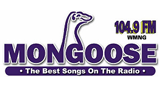 104.9-The-Mongoose