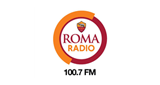 Roma Radio