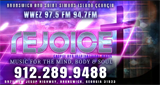 Rejoice-97.5-FM-&-94.7-FM