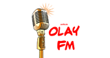 Olay-FM