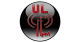 ULFM