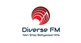 Diverse-FM