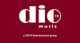 Dio19-Music