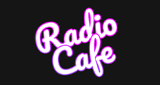 Radio Cafe, Roma