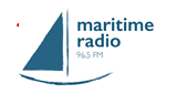 Maritime-Radio