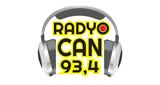 Radyo-Can