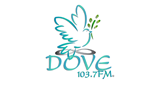 Dove-103.7-FM