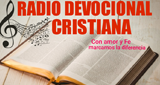 Radio-Devocional-Cristiana