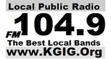 KGIG-104.9-FM-/-93.3--KPHD