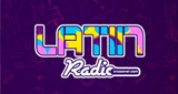 Latin-Radio-Crossover