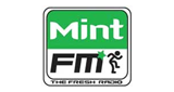 Mint-Fm