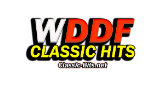 WDDF-Classic-Hits