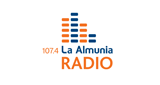 La-Almunia-Radio