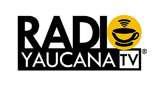 Radio-Yaucana-TV