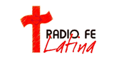 Radio-Fe-Latina