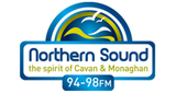 Northern-Sound