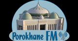 Porokhane-FM