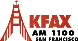 KFAX-1100-AM