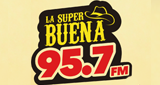 La-Super-Buena