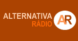 Alternativa-Rádio-Pt