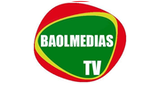 Radio-Baol-Médias-FM