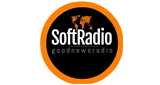 SoftRadio-Station