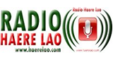 Haere-Lao-Radio-Fulbe-International