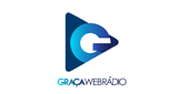 Graça-Web-Rádio