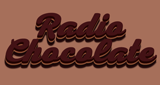 Radio-Chocolate