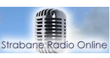 Strabane-Radio