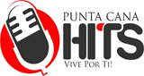 Punta-Cana-Hits