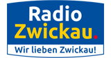 Radio-Zwickau