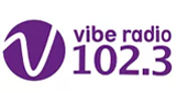Vibe-Radio-102.3