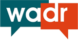 Wadr-fm