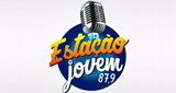 Estação-Jovem-FM