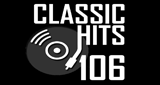 Classic-Hits-106-Europe