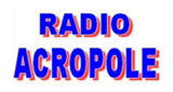 Radio Acropole