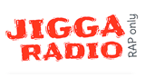 Jigga-Radio