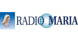 Radio-María