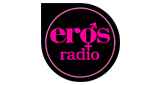 Eros-Radio-®-Europe