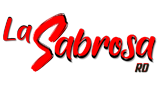 La-Sabrosa-RD