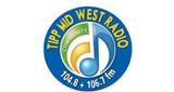 Tipperary-Mid-West-Radio