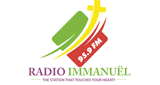 Radio-Immanuël-95.9-Suriname---Powered-by-Bombelman.com