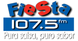 Fiesta-107.5-FM
