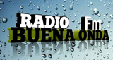 Radio-Buena-Onda-90.3