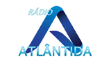 Radio-Atlântida