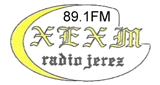 Radio-Jerez