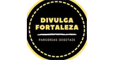 Radio-Divulga-Fortaleza